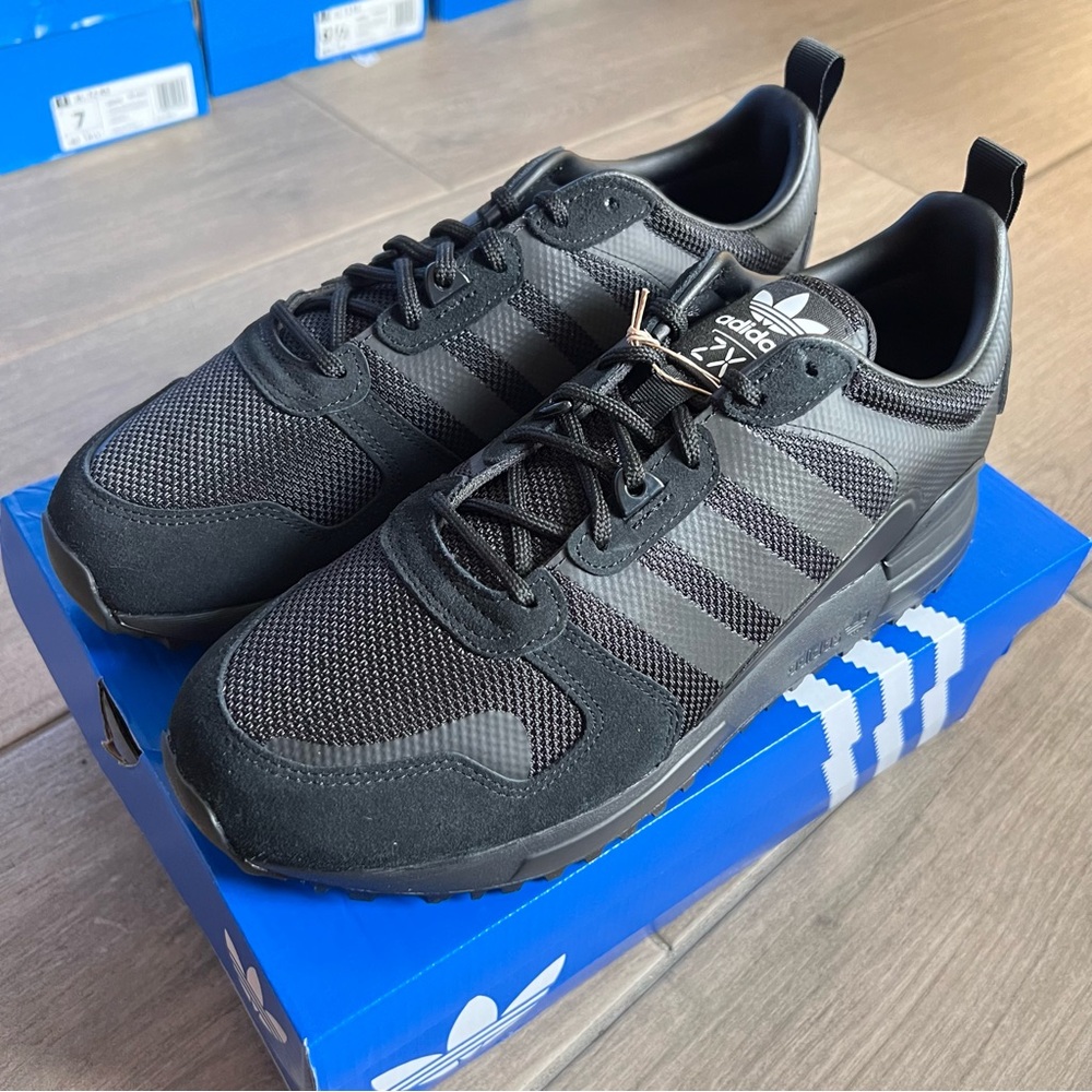 Adidas ZX 700 HD